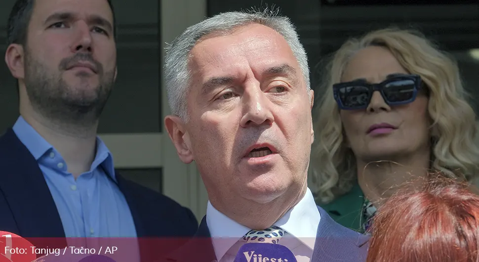 milo blazo djukanovic tanjug.webp